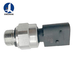 <span class=keywords><strong>Precio</strong></span> al por mayor 3682610C3100 Sensor de alarma Sensor de presión de aire 3682610-C3100 para camión Dongfeng - Product Image 5
