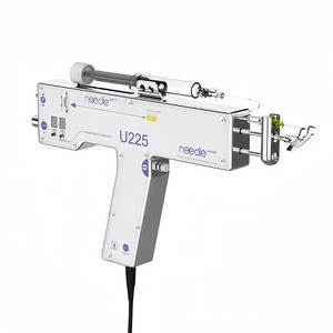 <span class=keywords><strong>Pistola</strong></span> de <span class=keywords><strong>Mesoterapia</strong></span> sin Agujas de Corea, Inyector de Agujas, Potenciador de la Piel U225, <span class=keywords><strong>Pistola</strong></span> de <span class=keywords><strong>Mesoterapia</strong></span> <span class=keywords><strong>para</strong></span> Rejuvenecimiento de la Piel, Lifting, <span class=keywords><strong>Pistola</strong></span> de <span class=keywords><strong>Mesoterapia</strong></span> <span class=keywords><strong>para</strong></span> el Crecimiento del Cabello - Product Image 4
