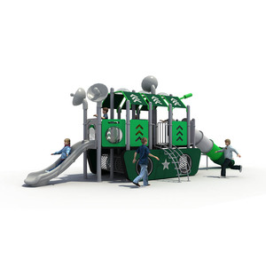 Parco giochi all'aperto <span class=keywords><strong>per</strong></span> <span class=keywords><strong>bambini</strong></span> accessori <span class=keywords><strong>per</strong></span> Area giochi <span class=keywords><strong>per</strong></span> <span class=keywords><strong>bambini</strong></span> all'aperto giocattoli <span class=keywords><strong>per</strong></span> parco giochi <span class=keywords><strong>giostre</strong></span> <span class=keywords><strong>per</strong></span> parco divertimenti - Product Image 4