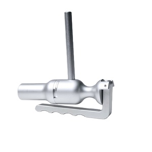 OEM ODM tùy chỉnh dịch vụ gia công <span class=keywords><strong>CNC</strong></span> độ chính xác cao chế tạo kim loại bao gồm phay tiện cho các bộ phận thép không gỉ - Product Image 1