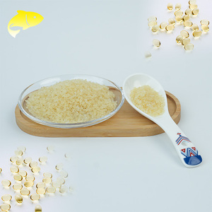 <span class=keywords><strong>Gélatine</strong></span> <span class=keywords><strong>de</strong></span> poisson <span class=keywords><strong>de</strong></span> représentation stable pour la <span class=keywords><strong>gélatine</strong></span> traçable <span class=keywords><strong>de</strong></span> poisson halal <span class=keywords><strong>de</strong></span> catégorie comestible <span class=keywords><strong>de</strong></span> Softgel High Bloom - Product Image 2