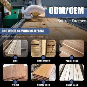 تصنيع دقيق بالتحكم الرقمي بالحاسوب لقطع الفولاذ المقاوم للصدأ المخروطة باستخدام تقنية القطع بالأسلاك - خدمات تصنيع متطورة بالتحكم الرقمي بالحاسوب (OEM/ODM) - Product Image 3