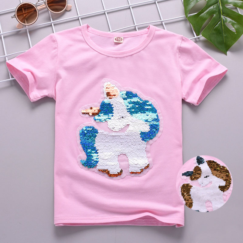 Pink-Horse