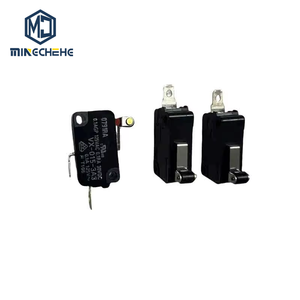 Módulo de E/S Remoto Inteligente para Automatización Industrial Serie AUTOMATION-R100 AUTOMATION-R200 AUTOMATION-R300 AUTOMATION-R400 AUTOMA - Product Image 1
