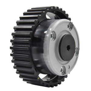 OE # 7701478459 Régulateur de distribution VVT pour <span class=keywords><strong>Renault</strong></span> RS Clio <span class=keywords><strong>Megane</strong></span> III 2.0 État neuf 7701477313 - Product Image 6