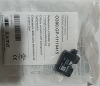 Encodeurs incrémentaux Optopulse Exeil580-sc10.5bn.01024.f/0122 Neuf Original Automatisation industrielle Contrôle programmable PLC
