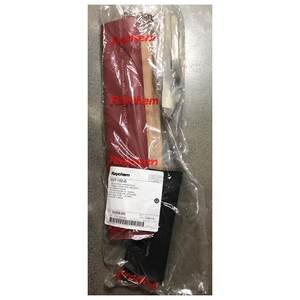 Heat Shrinkable <b>Termination</b> HVT-152G - Product Image 2