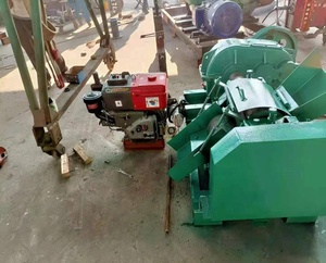 Extracteur de jus de canne à sucre frais 220V – Machine à jus de canne à sucre avec moteur – Prix - Product Image 2