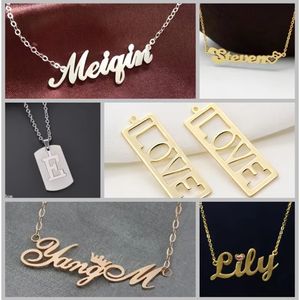 30w 50w mini macchina per incisione <span class=keywords><strong>laser</strong></span> in fibra da tavolo per polietilene pp PE metallo in alluminio logo <span class=keywords><strong>laser</strong></span> stampante per marcatura - Product Image 5