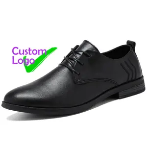 Handgemachte New Style Lederschuhe Männer Formale Trabalho Pakistan Schuhe Männer Leder Marken plattform Einzigartige männliche Leder Freizeit schuh