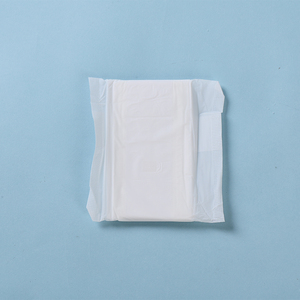 Pañales <span class=keywords><strong>para</strong></span> Adultos Personalizados al por Mayor, Bragas Menstruales Desechables <span class=keywords><strong>para</strong></span> Niñas - Product Image 5