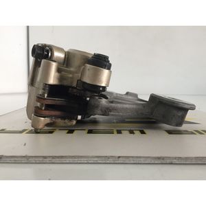 Pinza Freno Anteriore Nissin a 4 Pistoni per Honda Hornet 600 1998-2002 - Product Image 4