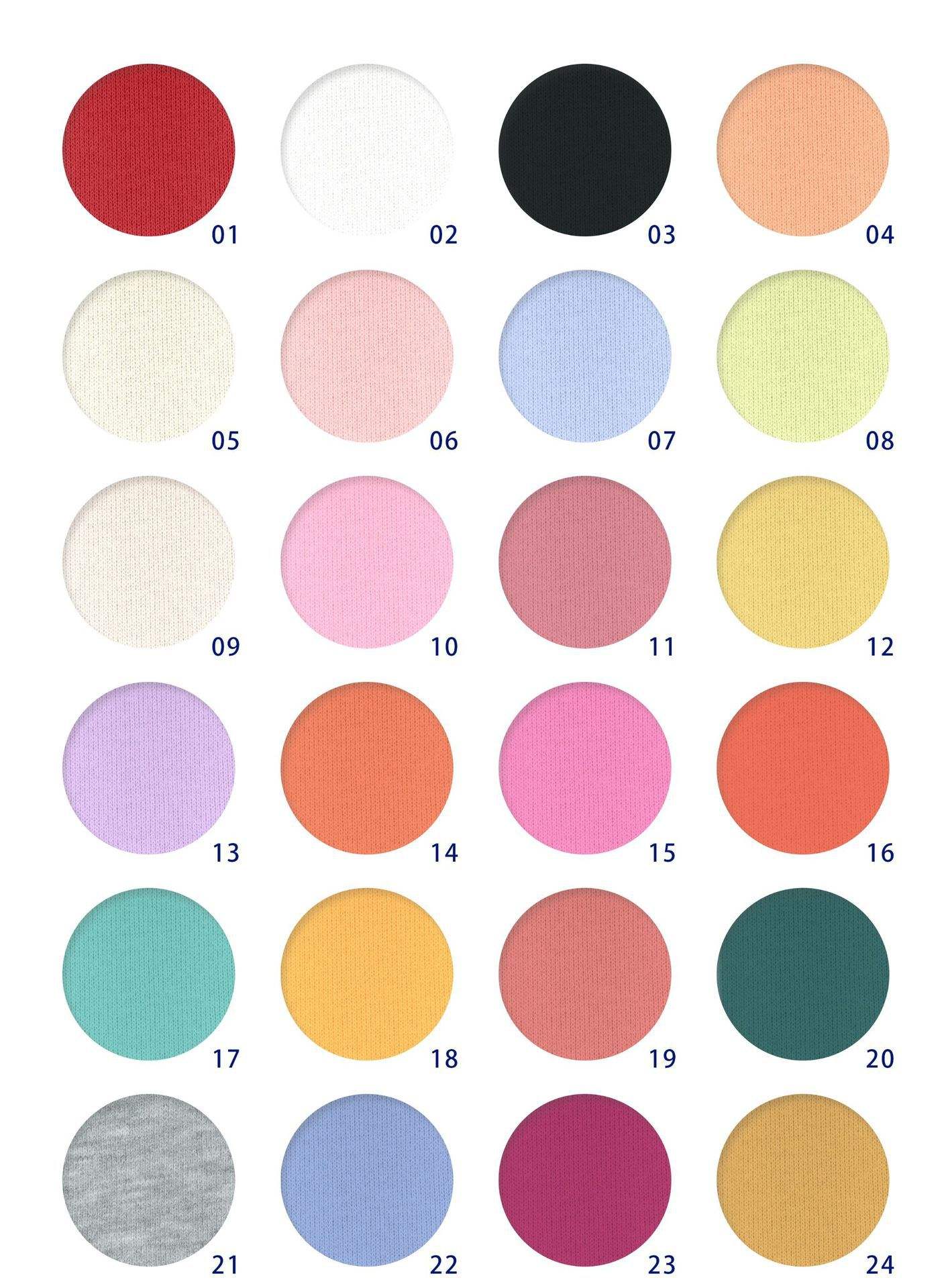 กำหนดเอง