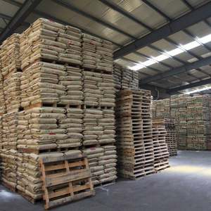 China Pasta Pvc Fabricantes Precio Pvc Pasta Resina P415 Precio Barato Venta - Product Image 6