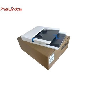 Nuovo Alimentatore Automatico di Documenti (<span class=keywords><strong>ADF</strong></span>) Originale per HP LaserJet Pro 4104fdw 4104dw 4104fdn W1520a 4004d 4004dn 4004dw - Product Image 1