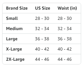 Bóxers de Algodón Tejido para Hombre al por Mayor, Absorben la Humedad, Costura Interior de 4.5 Pulgadas, Ajuste Relajado, Solapa Funcional, Ropa Interior Diaria, Logotipo Personalizado - Product Image 4