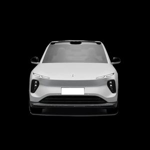 2023 NIO EC6: puissance 605HP | freins Brembo | garantie de batterie de 5 ans à vendre - Product Image 1