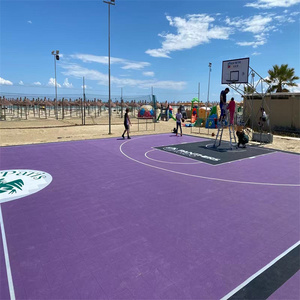 Suelo <span class=keywords><strong>de</strong></span> marcado Preline para <span class=keywords><strong>cancha</strong></span> <span class=keywords><strong>de</strong></span> baloncesto <span class=keywords><strong>Cancha</strong></span> <span class=keywords><strong>de</strong></span> baloncesto <span class=keywords><strong>pequeña</strong></span> en venta - Product Image 2