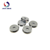 Disque à tronçonner en carbure de tungstène pour coupe-verre et carrelage – Fournisseur direct usine