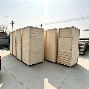 Junta de Fibra Cerámica Refractaria de Alta Temperatura para Sellado de Cubierta de Cazoleta de Acero, Aislamiento Térmico 1260C - Product Image 6