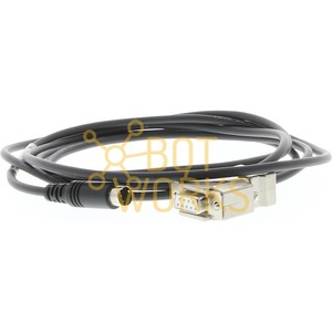 Omron R88ACCG002P2 - Nuovo - Product Image 1