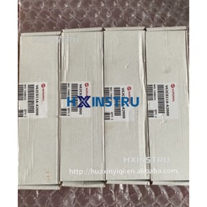 1PCS Válvulas Solenoides NORGREN V62C611A-A2000 Nuevas, Envío por Fedex o DHL H - Product Image 3