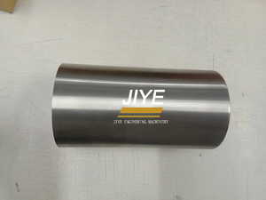 <span class=keywords><strong>เสื้อ</strong></span>เชิ้ตแขน D1105 D1105สำหรับซ่อมเครื่องยนต์ดีเซล - Product Image 3