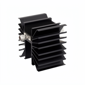 SA3NMM300W-50 อุปกรณ์ลดทอนสัญญาณแบบครบวงจรของแท้ - Product Image 1