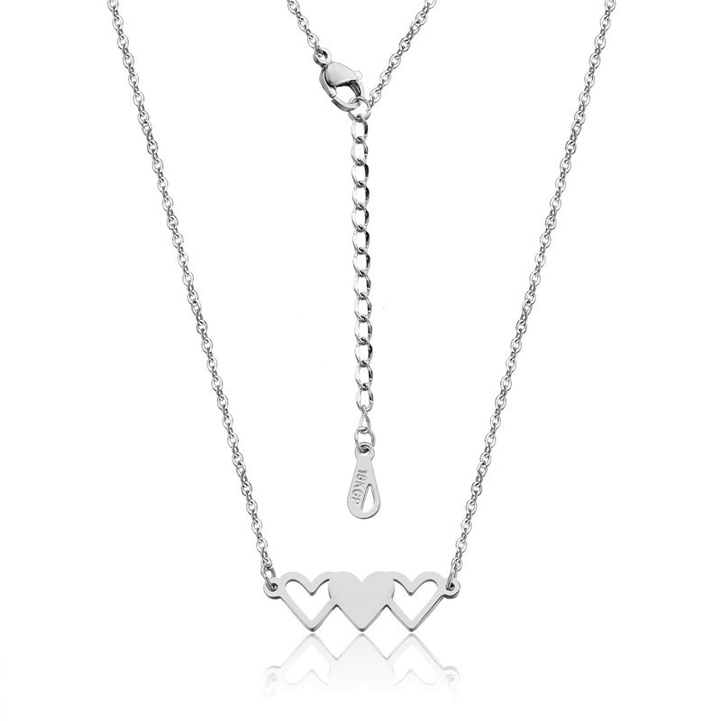 Type-2/Argent