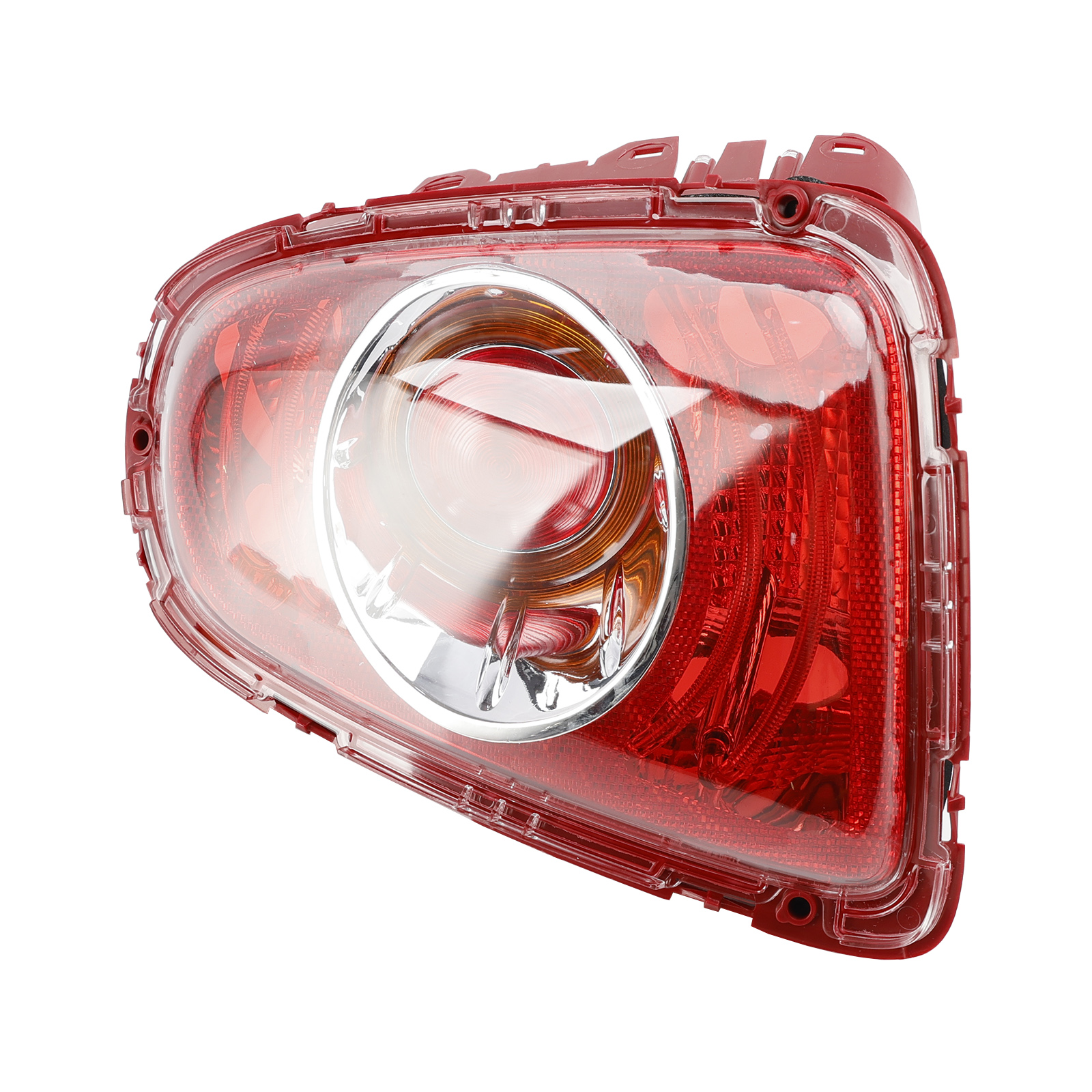 r56 tail lights