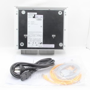 Commutateur WS-C2960CX-8PC-L Original Neuf avec 8 ports Uplink : 2 ports SFP 1G et 2 ports LAN Cuivre 1G - Product Image 4