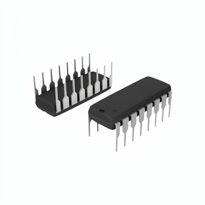 KA3846 Acheter en ligne des composants électroniques Gestion de l'alimentation (PMIC) 16 DIP Distributeur agréé - Product Image 1
