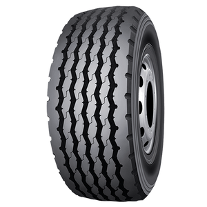 Pneu de camion poids lourd HAIDA TYRE 225/80R17.5-16PR en promotion 225 <span class=keywords><strong>80</strong></span> 17.5 16 plis TBR Fabriqué en Chine - Product Image 6