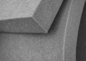 Ручная производственная линия латексных поролонов (небольшой завод) - Product Image 4