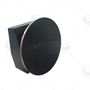 Недеструктивный электромагнитный плотномер для быстрого определения плотности почвы, асфальта и бетона — напрямую от производителя - Product Image 5