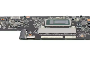Yoga 900-13ISK2 Laptop <strong>Motherboard</strong> for Lenovo ThinkPad NM-A921 5B20L34665 5B20L34663 5B20L34661 Ddr4 Laptop <strong>Motherboard</strong> - Product Image 6