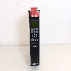 Convertidor PlcBrand Nuevo, Producto 175Z0058 VLT5005PT5B20S - Product Image 1