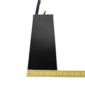 Paquete de Baterías de Litio AMORGE 20S8P 72V 40AH 340A con Caja Metálica para Surron - Product Image 4