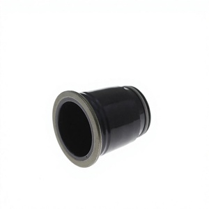 Joint d'étanchéité du support d'injecteur de carburant 23681-17010 pour Toyota Faw Jp, pièce de rechange - Product Image 2