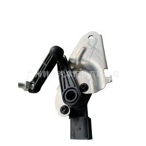 เซ็นเซอร์วัดความสูงรถยนต์เทสล่า รุ่น 3 และ Y หมายเลขอะไหล่ 1044941-00-B - Product Image 3