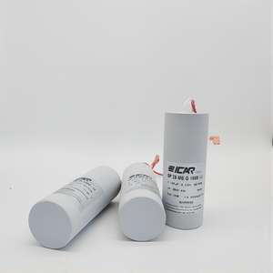 Défibrillateur AED <span class=keywords><strong>Heartstart</strong></span> XL+ DFM100 Condensateur 453564222111-B - Product Image 4