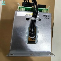 Unité de programmation portable pour robot industriel A05B-2605-C410 – Composant de fonctionnement de rechange pour l'automatisation