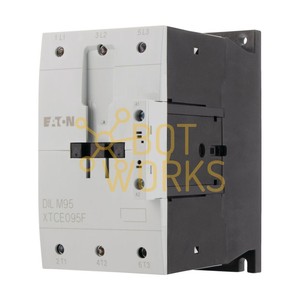 Eaton 239481 - Neuf - Product Image 1