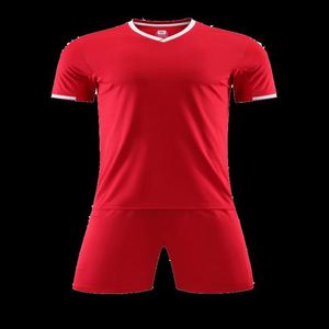 Maillots de football classiques, vêtements de football rétro |   T-shirts vintage version joueur en gros - Product Image 3