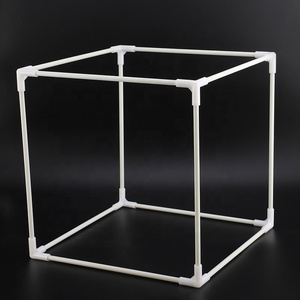 FRP Pole Fiberglass <b>Rod</b> for Takeaway Box Support - Product Image 5