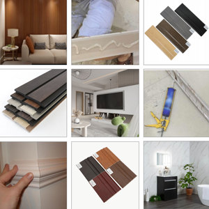 <span class=keywords><strong>Colla</strong></span> Senza Chiodi per Incollaggio Lettere in Acrilico e PVC, Asciugatura <span class=keywords><strong>Rapida</strong></span>, Adesivo da Costruzione ad Alta Resistenza - Product Image 6