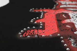 All'ingrosso Top di marca da <span class=keywords><strong>uomo</strong></span> di alta strada <span class=keywords><strong>con</strong></span> <span class=keywords><strong>stampa</strong></span> grafica senza maniche personalizzato misto emozione allenamento Fitness <span class=keywords><strong>canotta</strong></span> per gli uomini - Product Image 5