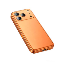 Smartphone UNIWA F26 PRO, WhatsApp, YouTube, écran tactile 2,8 pouces, double SIM, 4G VoLTE, processeur quadricœur, Android, appareil photo 2MP, 2000-2499 mAh