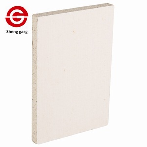 Tấm Trần <span class=keywords><strong>Mgo</strong></span> - Product Image 1