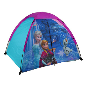 Venta directa <span class=keywords><strong>de</strong></span> fábrica Muzi, tienda <span class=keywords><strong>de</strong></span> juegos personalizada para niños, equipo <span class=keywords><strong>de</strong></span> Wang, otras <span class=keywords><strong>imágenes</strong></span> <span class=keywords><strong>de</strong></span> dibujos animados, diseño <span class=keywords><strong>de</strong></span> tela plegable, plástico duradero - Product Image 1